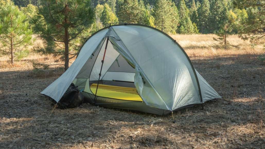 TARPTENT Double Rainbow Li - Image 15