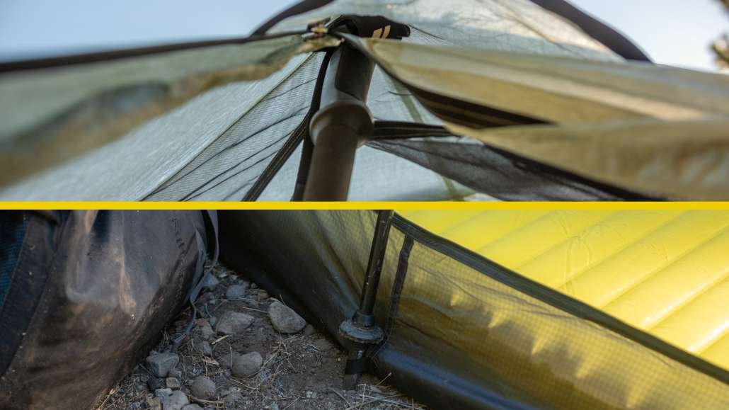 TARPTENT Double Rainbow Li - Image 16