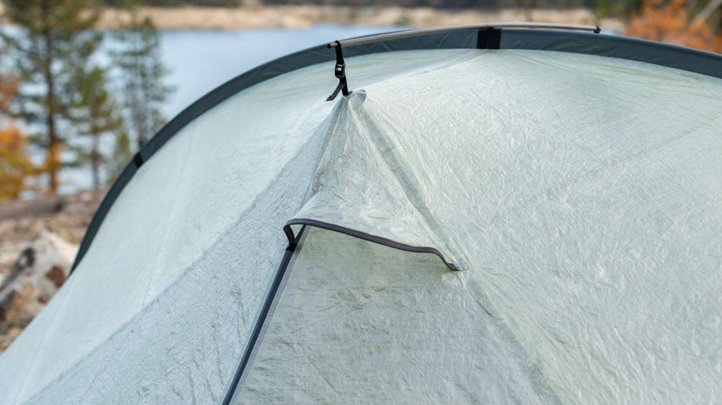 TARPTENT Double Rainbow Li - Image 17