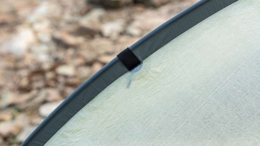 TARPTENT Double Rainbow Li - Image 18