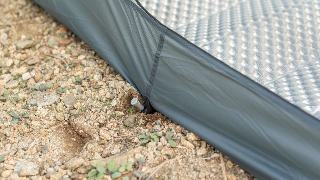 TARPTENT Double Rainbow Li - Image 19