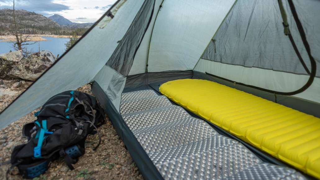 TARPTENT Double Rainbow Li - Image 2