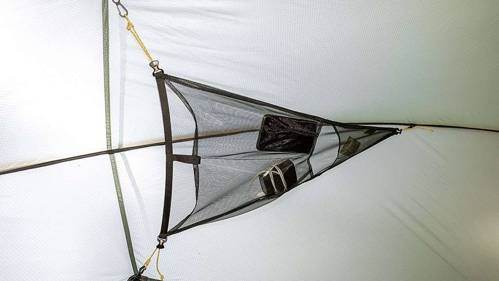 TARPTENT Double Rainbow Li - Image 21