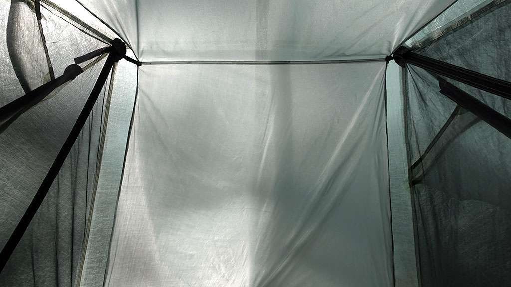 TARPTENT Double Rainbow Li - Image 22