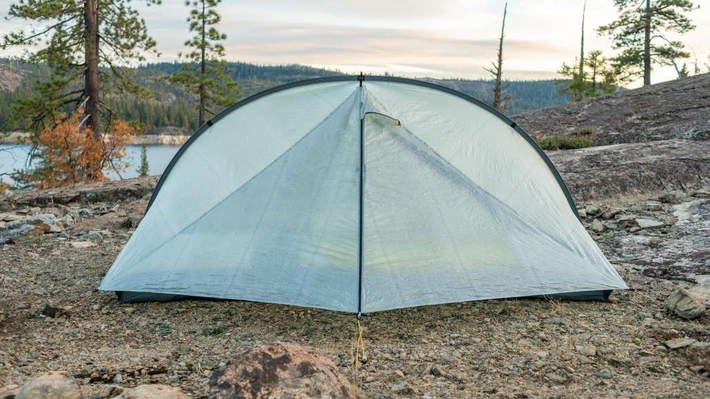 TARPTENT Double Rainbow Li - Image 24