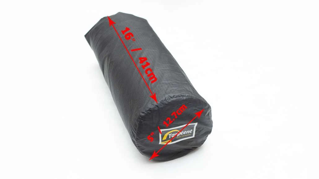TARPTENT Double Rainbow Li - Image 25