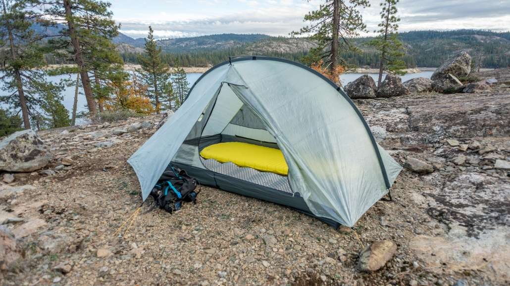 TARPTENT Double Rainbow Li - Image 3