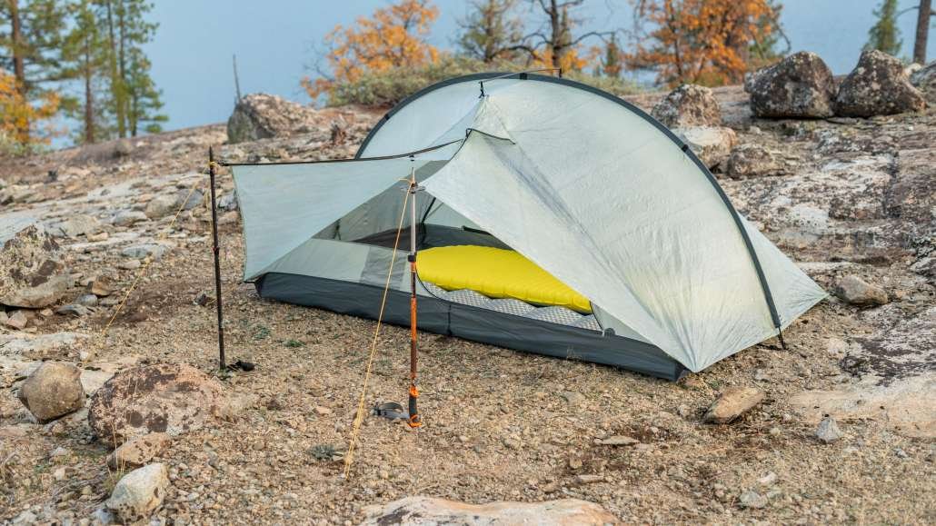 TARPTENT Double Rainbow Li - Image 4