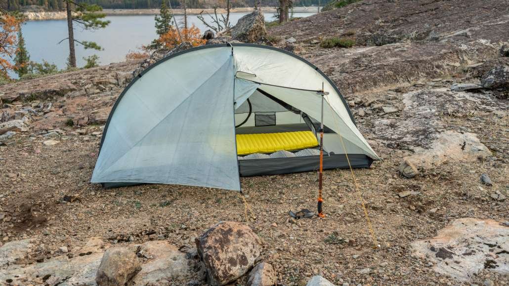 TARPTENT Double Rainbow Li - Image 5