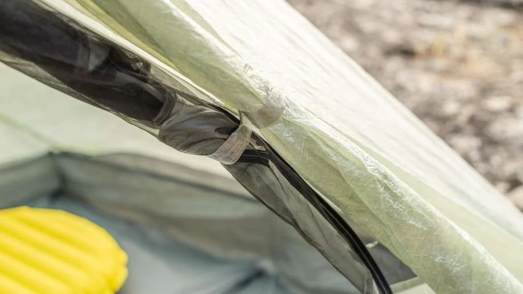 TARPTENT Double Rainbow Li - Image 7
