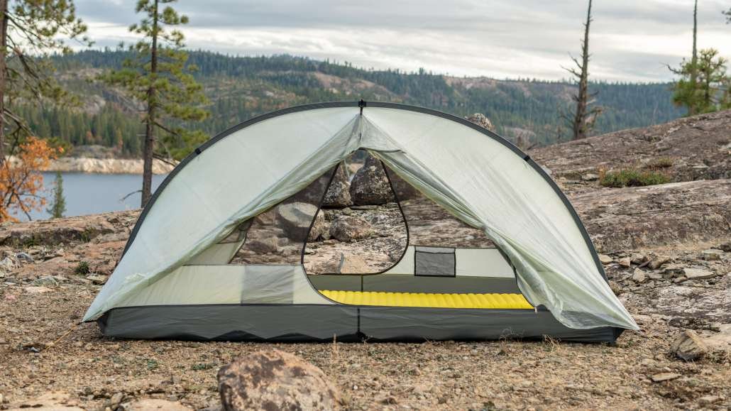 TARPTENT Double Rainbow Li - Image 8
