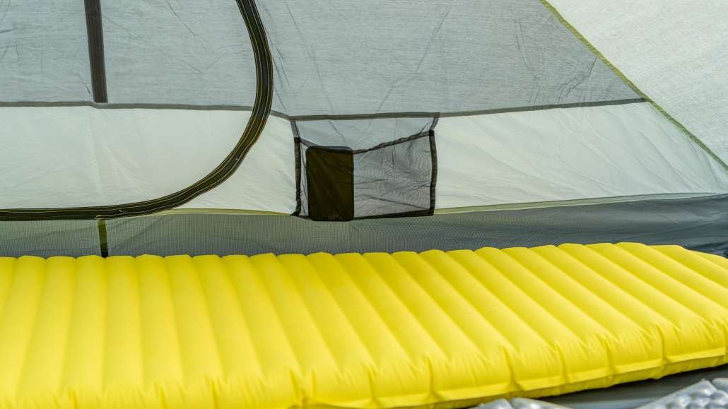 TARPTENT Double Rainbow Li - Image 9