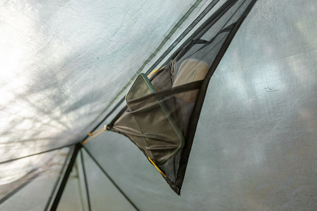 TARPTENT LiteLoft - Image 3