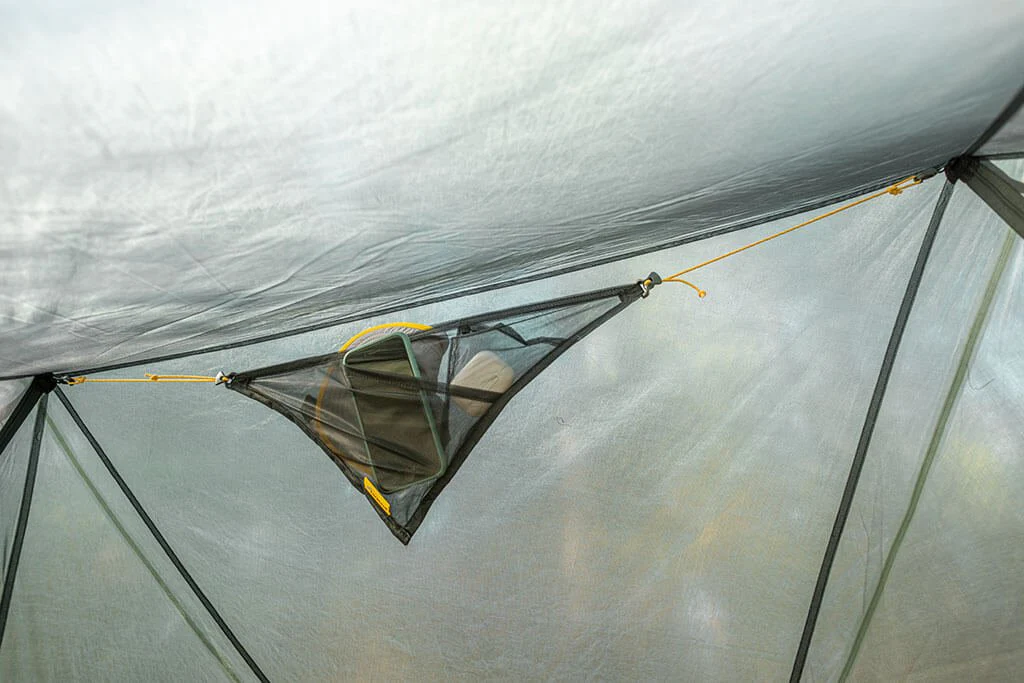 TARPTENT LiteLoft - Image 4