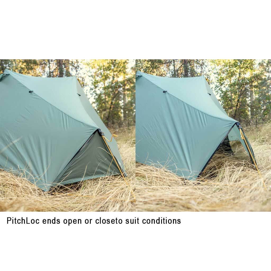 TARPTENT Notch - Image 10