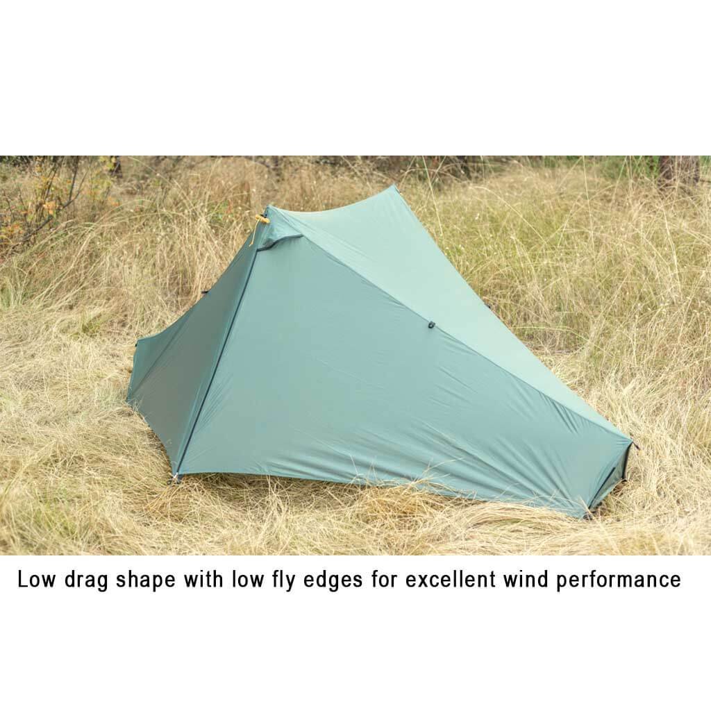 TARPTENT Notch - Image 11