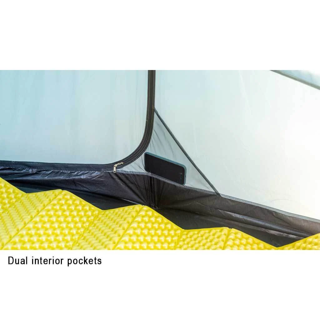TARPTENT Notch - Image 12