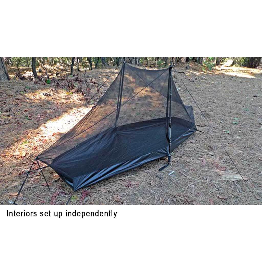 TARPTENT Notch - Image 13