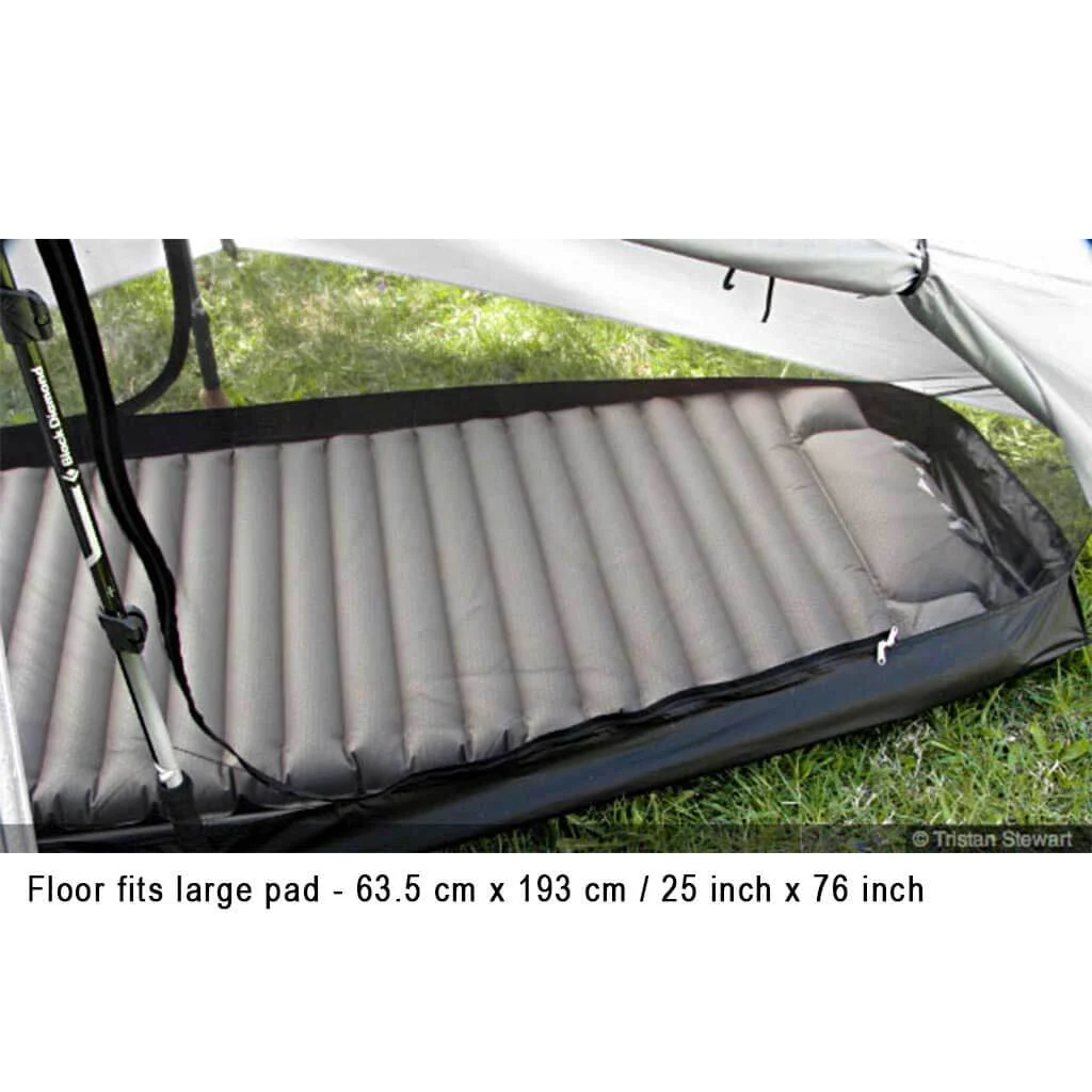 TARPTENT Notch - Image 14
