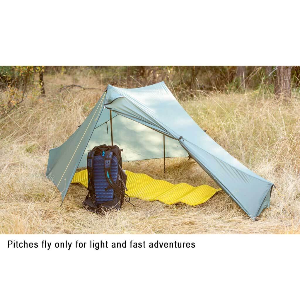 TARPTENT Notch - Image 3
