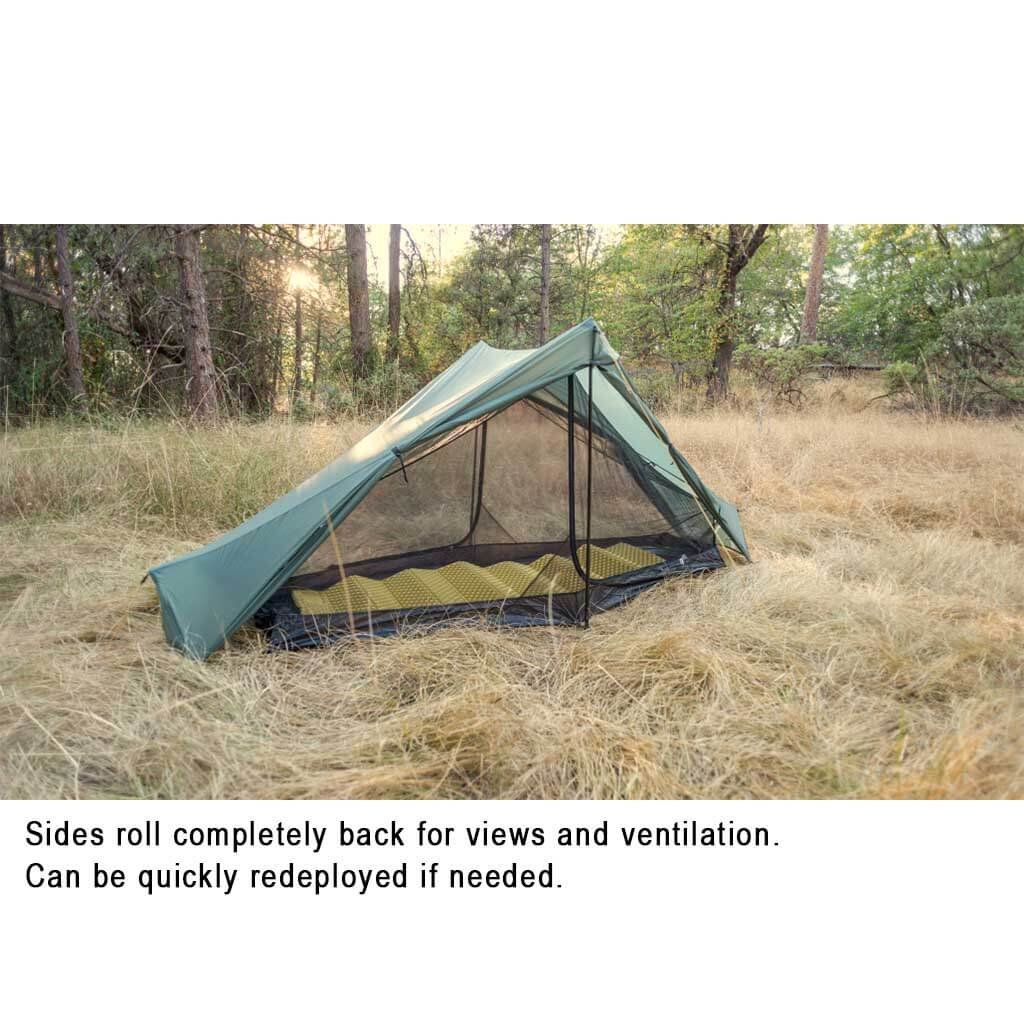 TARPTENT Notch - Image 4
