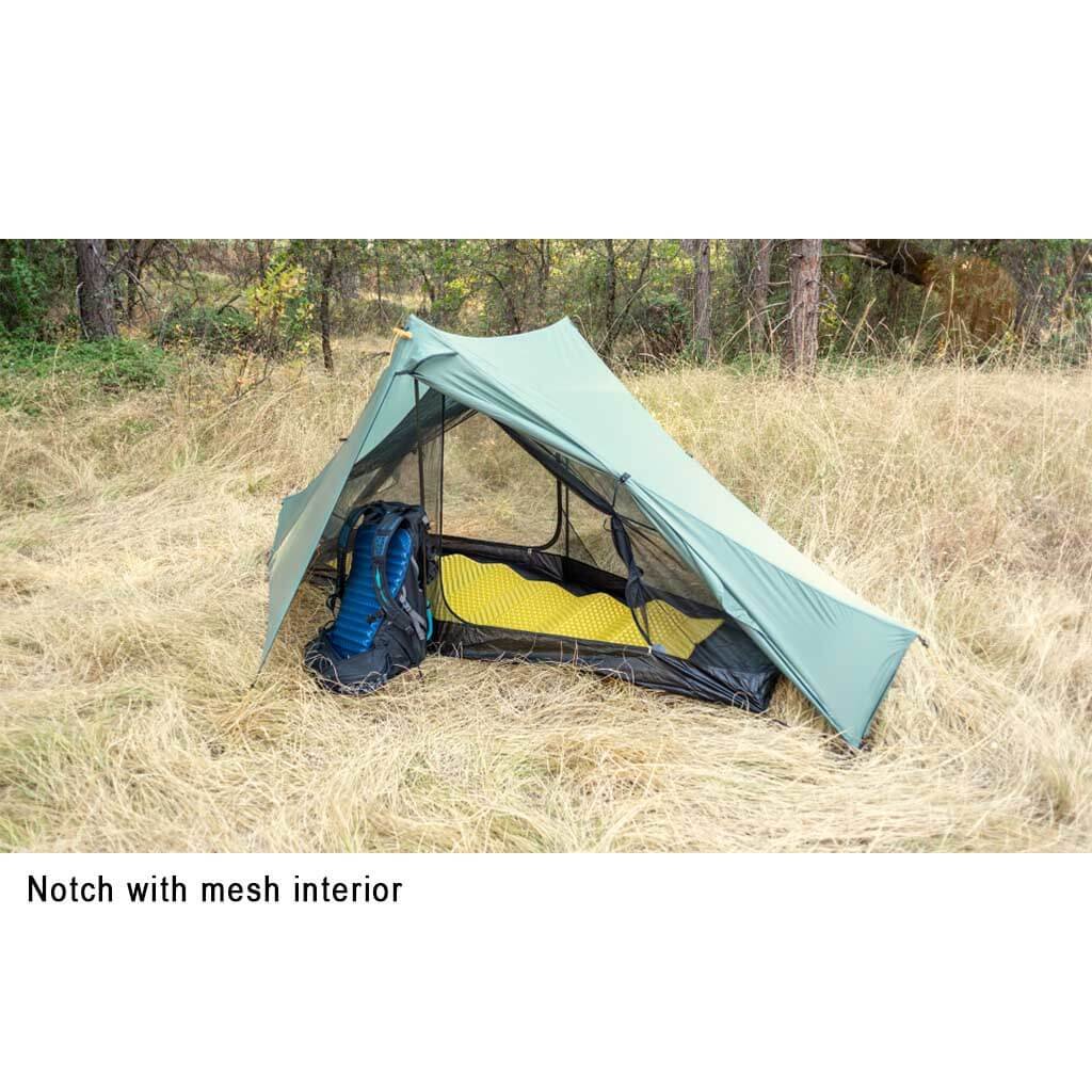 TARPTENT Notch - Image 5
