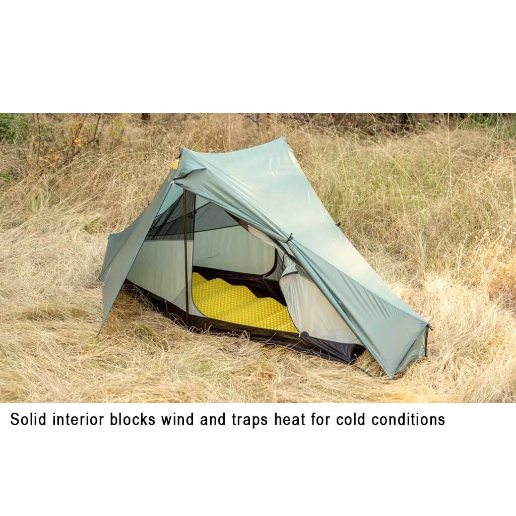 TARPTENT Notch - Image 6