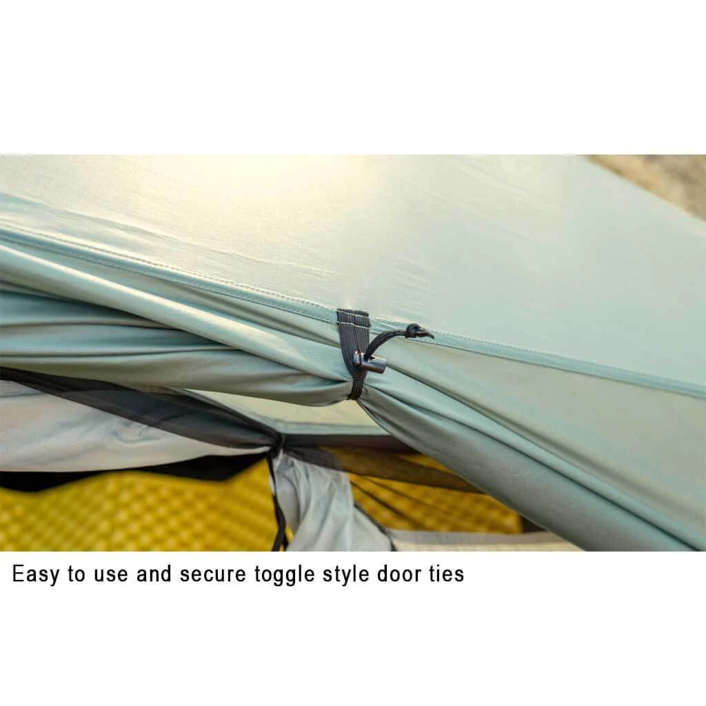 TARPTENT Notch - Image 7