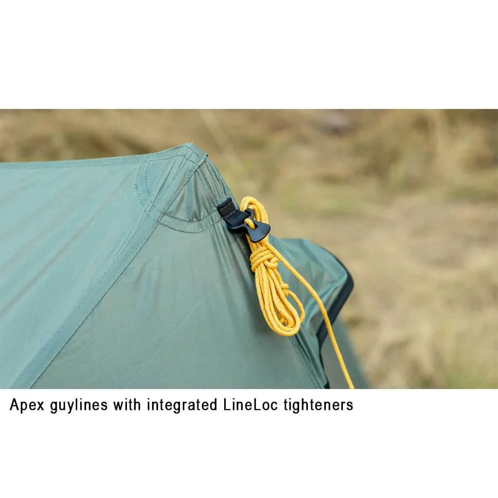 TARPTENT Notch - Image 8