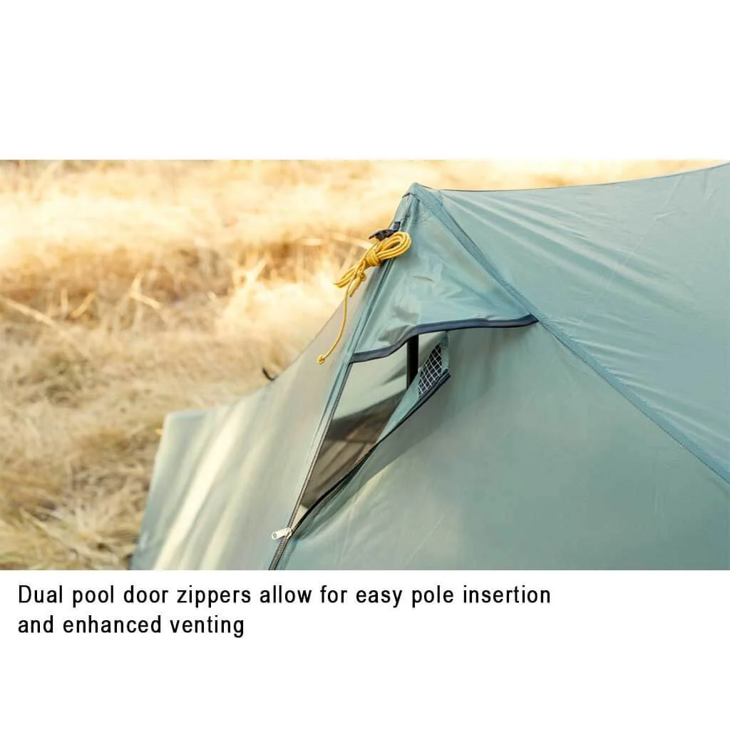 TARPTENT Notch - Image 9