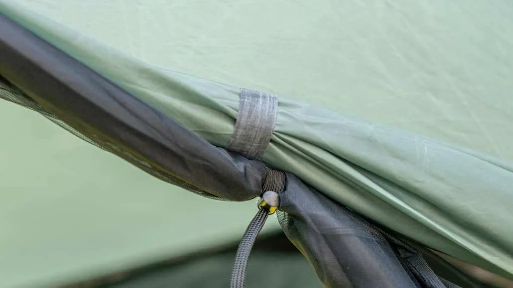 TARPTENT Rainbow (Silpoly) - Image 16