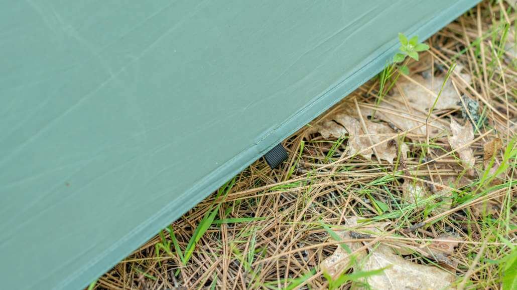 TARPTENT Rainbow (Silpoly) - Image 18