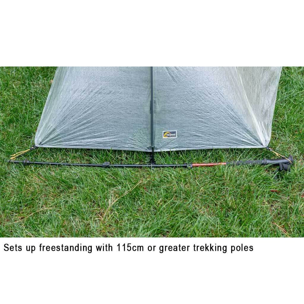 TARPTENT Rainbow Li - Image 11