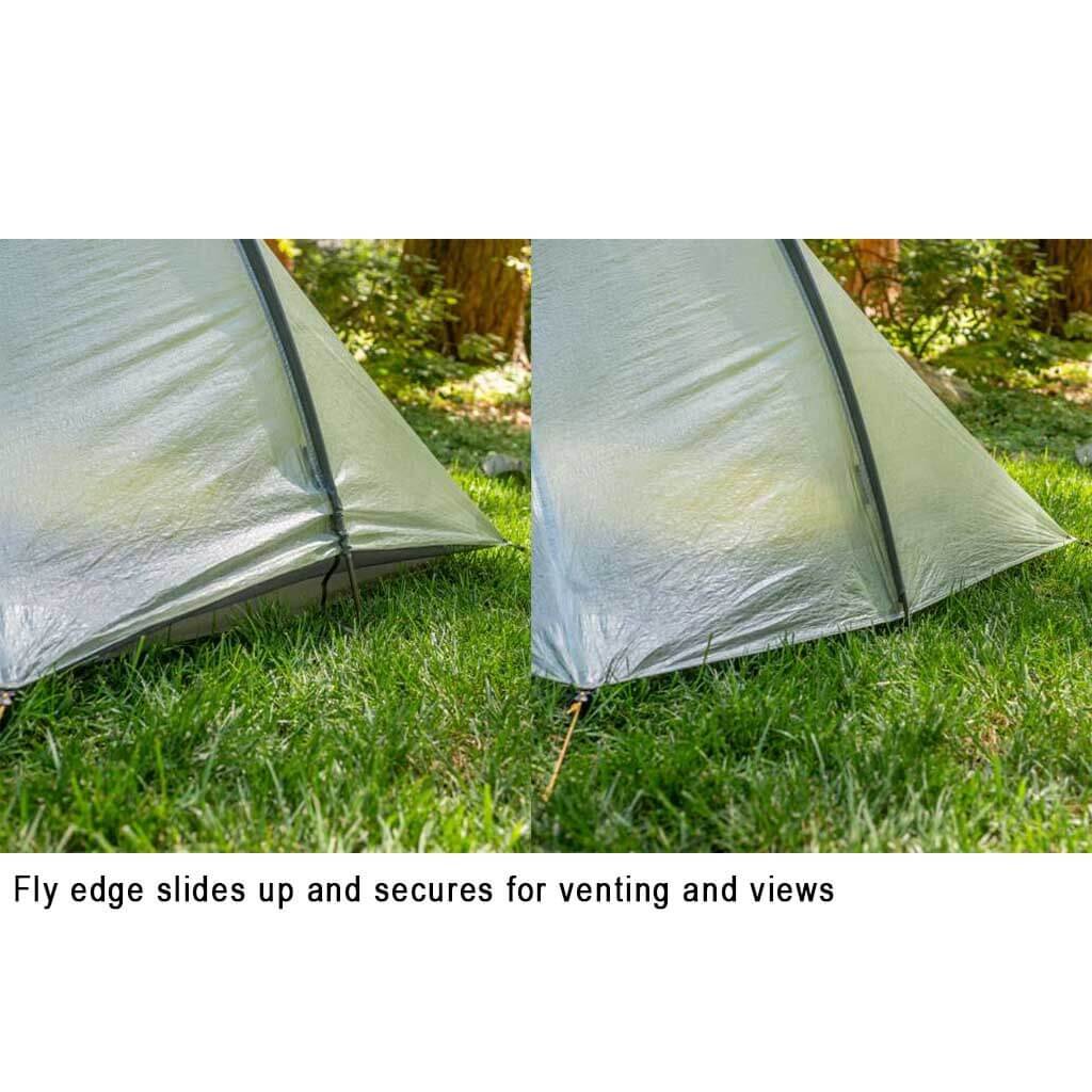 TARPTENT Rainbow Li - Image 13