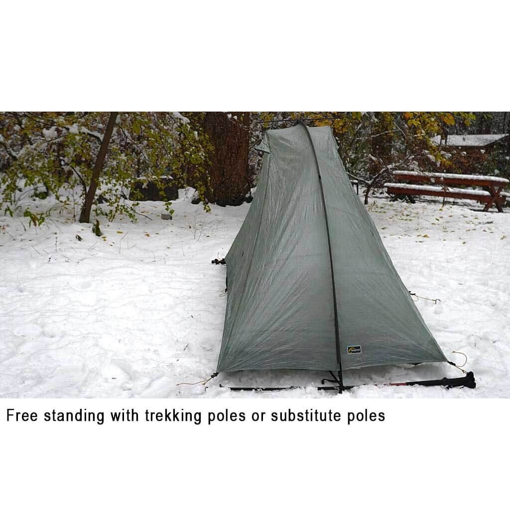 TARPTENT Rainbow Li - Image 14