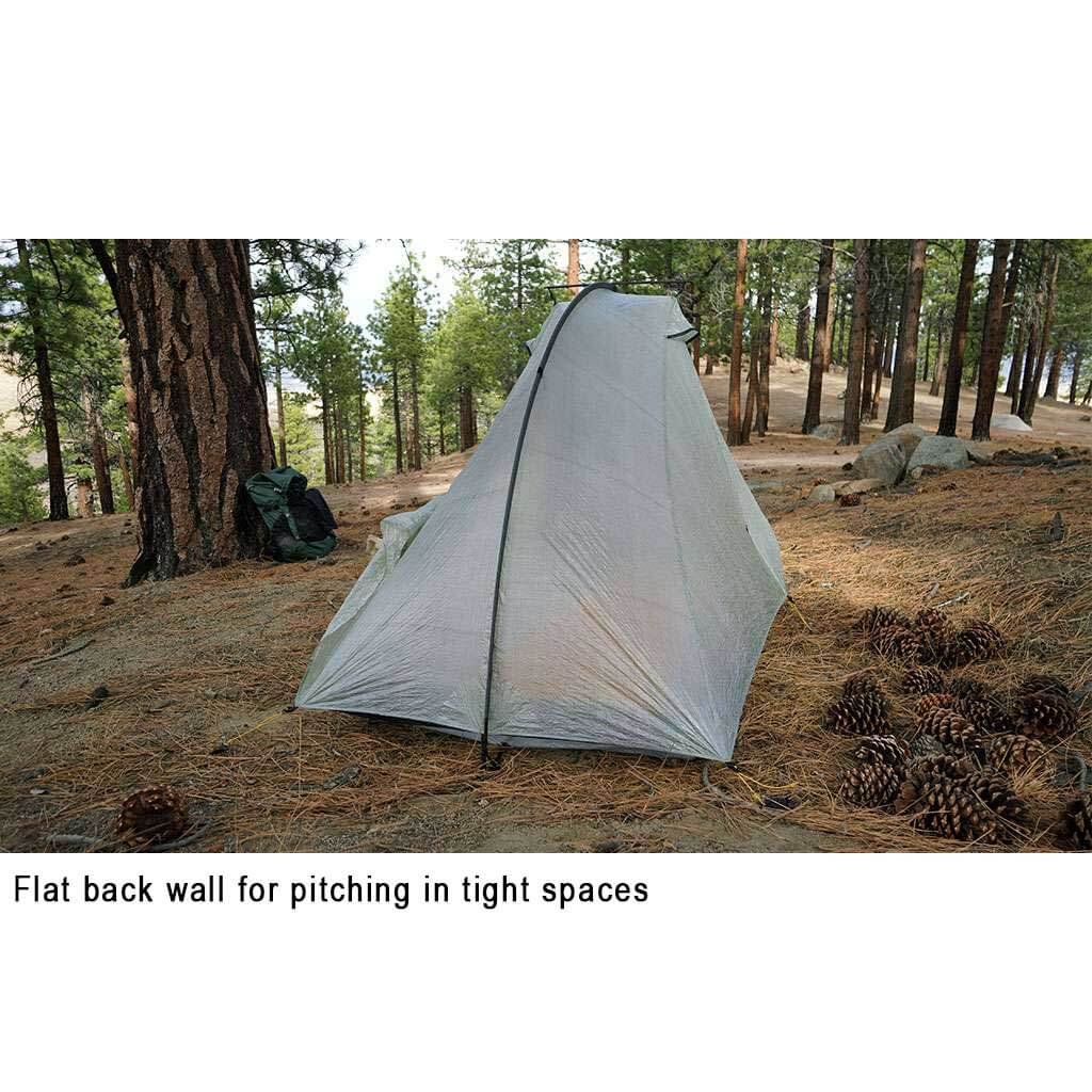 TARPTENT Rainbow Li - Image 16
