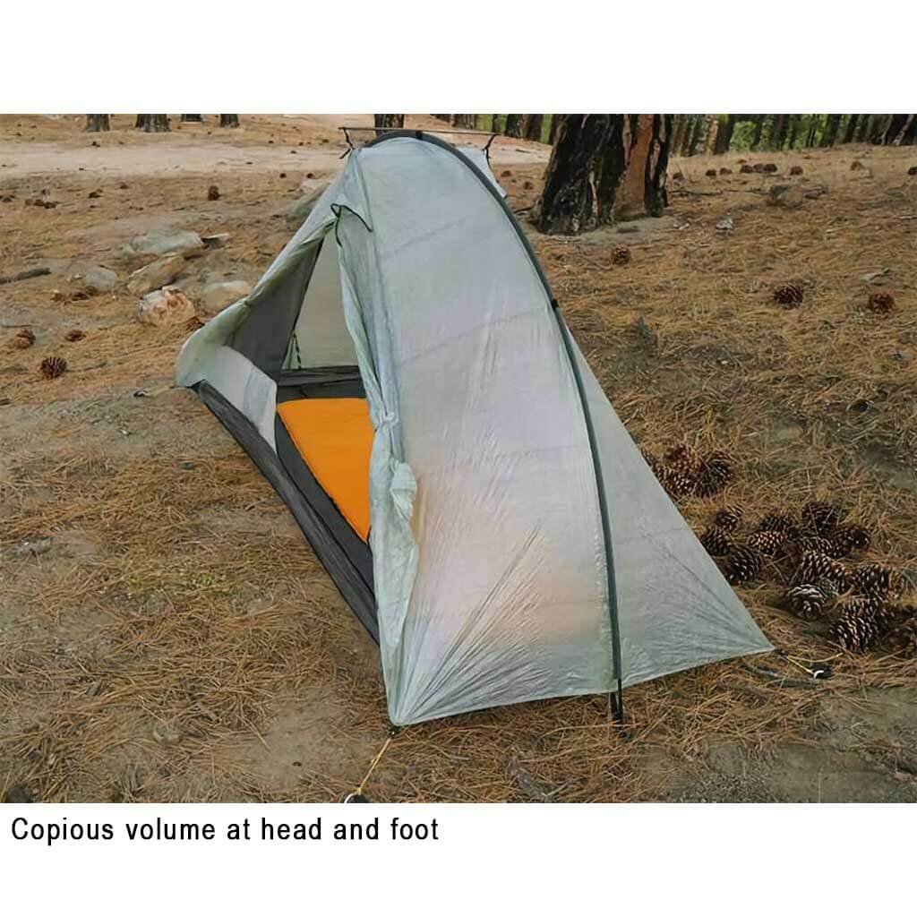 TARPTENT Rainbow Li - Image 17