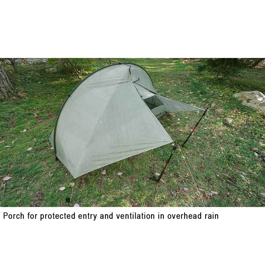 TARPTENT Rainbow Li - Image 18