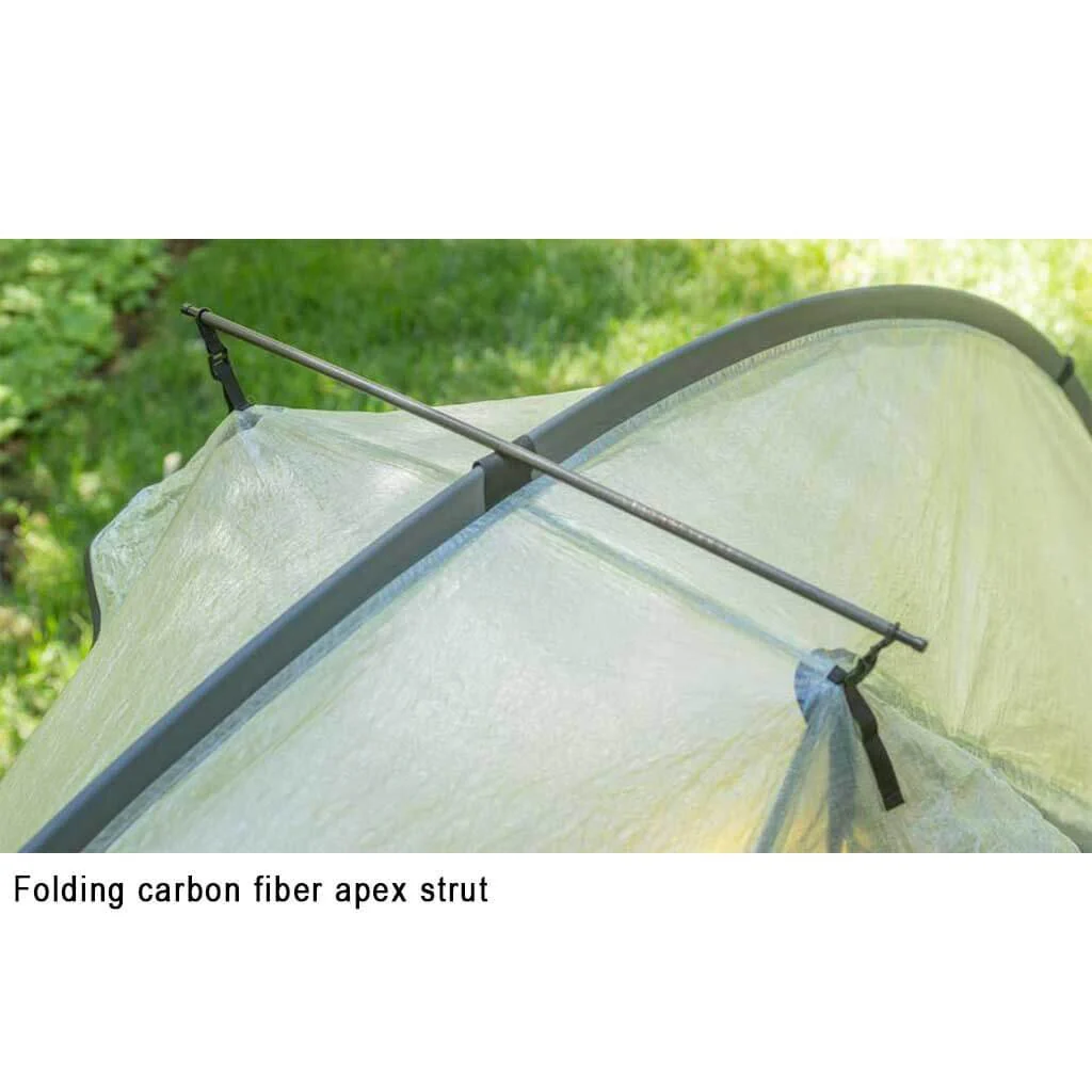 TARPTENT Rainbow Li - Image 19