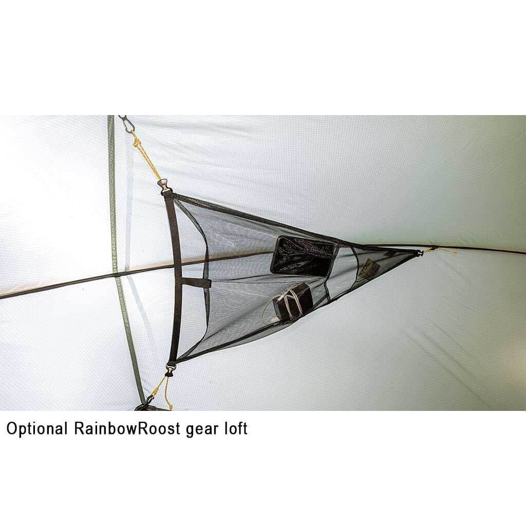 TARPTENT Rainbow Li - Image 20