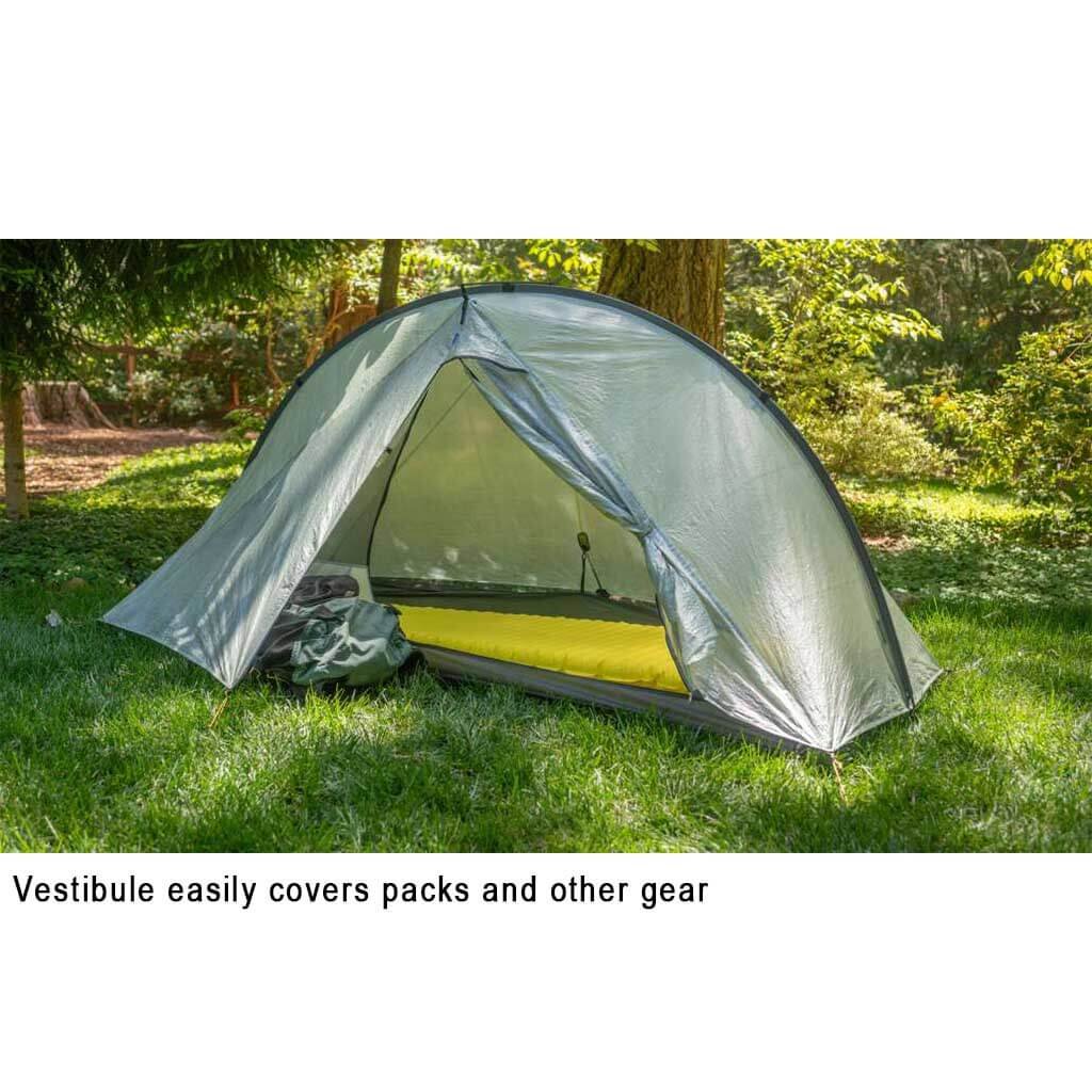 TARPTENT Rainbow Li - Image 3