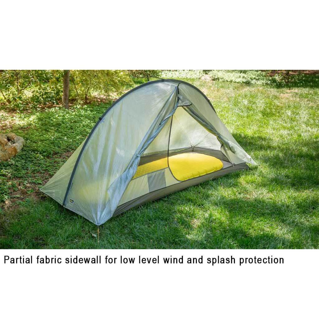 TARPTENT Rainbow Li - Image 4
