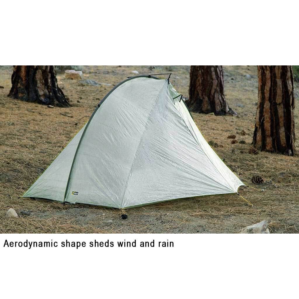 TARPTENT Rainbow Li - Image 5