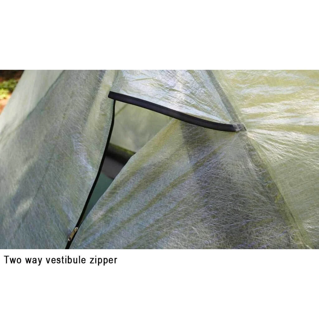 TARPTENT Rainbow Li - Image 6