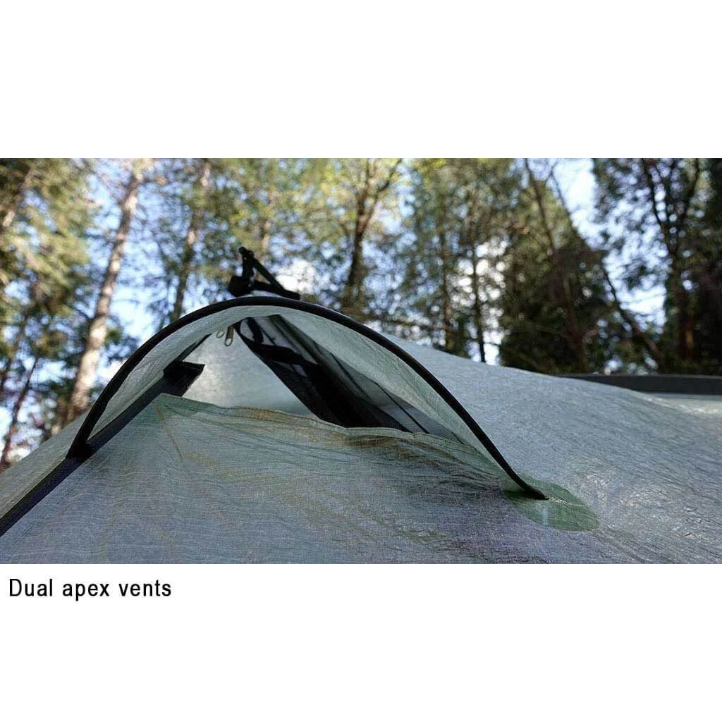 TARPTENT Rainbow Li - Image 7