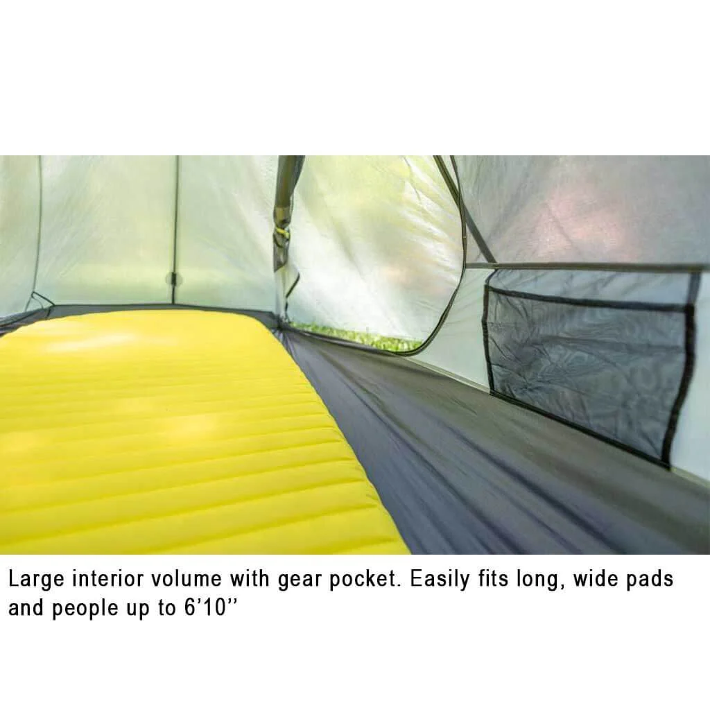 TARPTENT Rainbow Li - Image 8