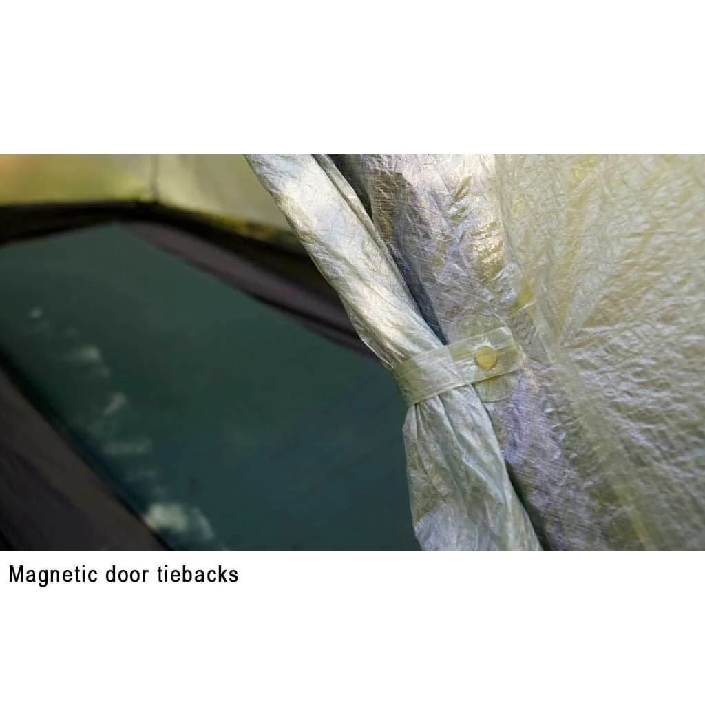 TARPTENT Rainbow Li - Image 9