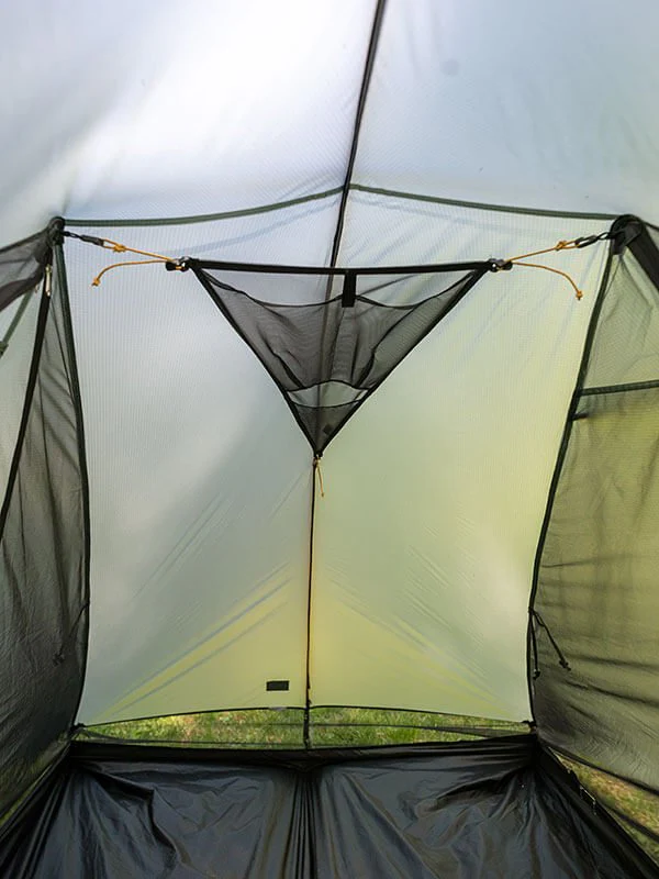 TARPTENT Rainbowroost - Image 3