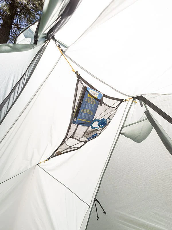 TARPTENT Rainbowroost - Image 4