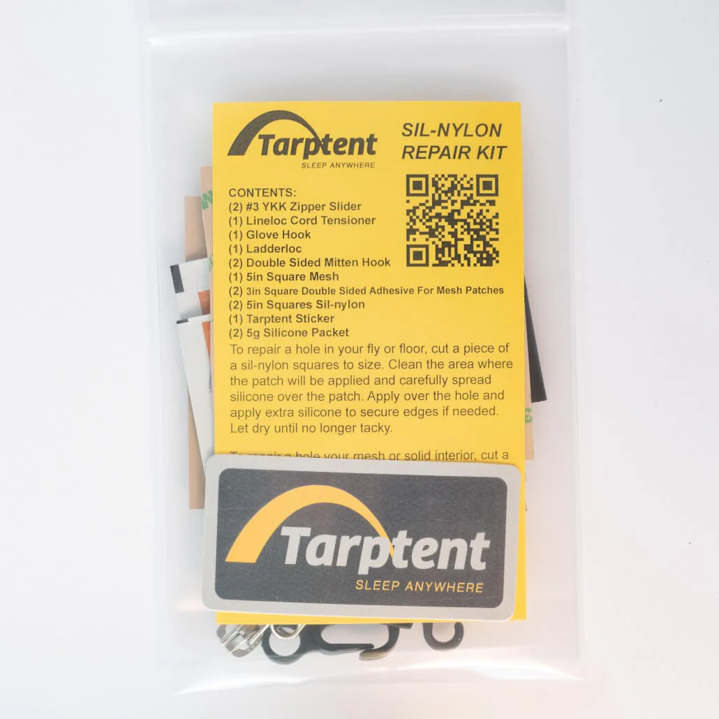 TARPTENT Repair Kit - Image 3
